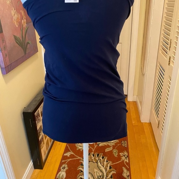 NWT maurices tank top - Picture 8 of 8